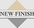 New Finish LLC