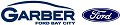 Garber Ford Bay City