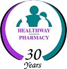 Healthway Pharmacy