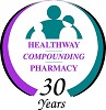 Healthway Compounding Pharmacy
