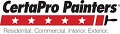 CertaPro Painters of Mid Michigan