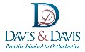 Davis & Davis Orthodontics